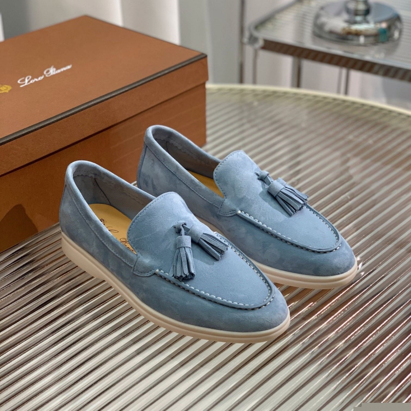 Other Leather Shoes